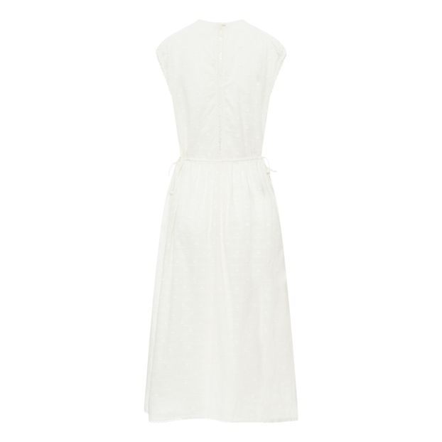 Vestido Bergen-product