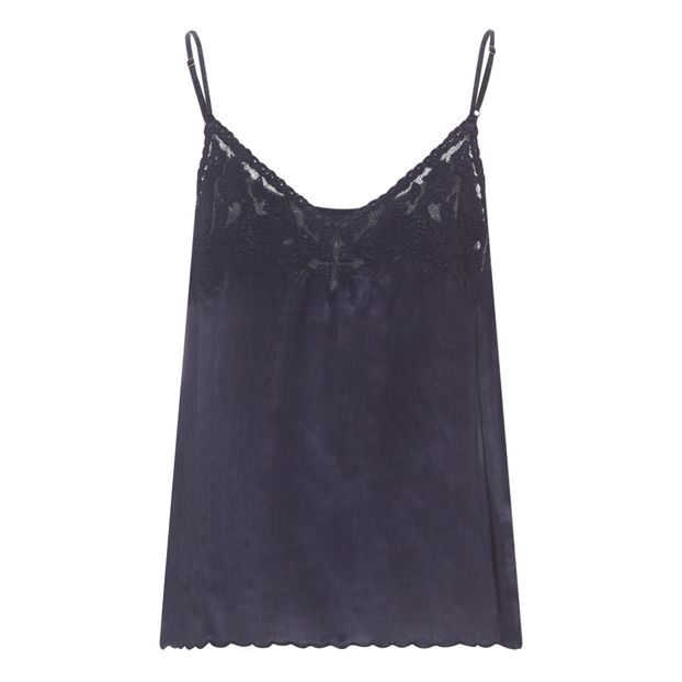 Top Byzance-product