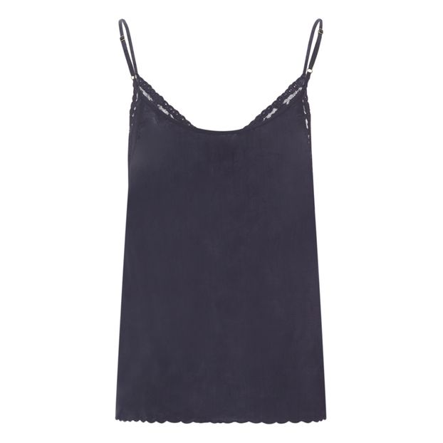 Top Byzance-product