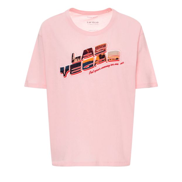 Camiseta Begas-product