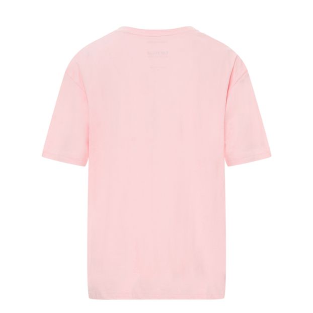 Camiseta Begas-product