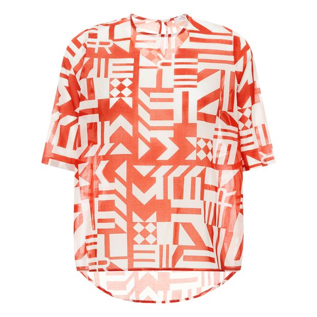 Top Martial-product