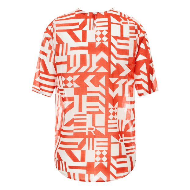 Top Martial-product