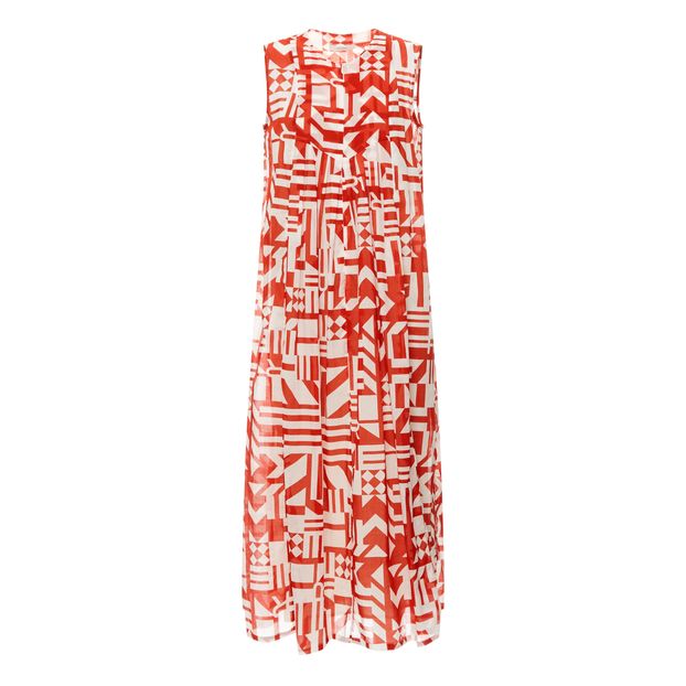 Vestido Slow-product