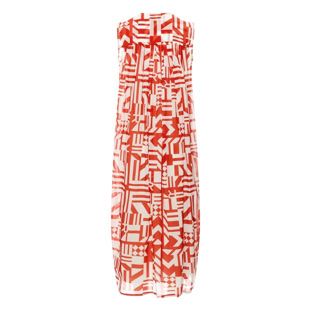 Vestido Slow-product