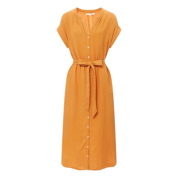 Robe Samantha-product