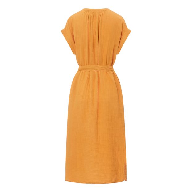 Robe Samantha-product