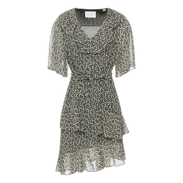 Robe Kayha-product