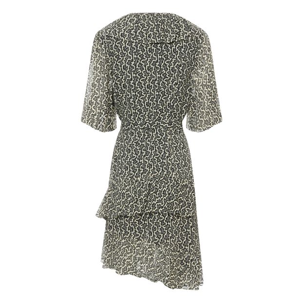 Robe Kayha-product