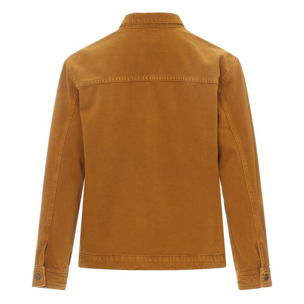Chaqueta Utah Denim-product