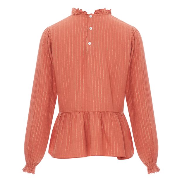Blusa Lúrex Gabrielle -Colección Mujer--product
