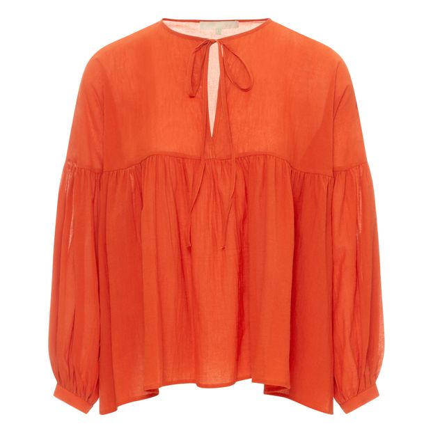 Blusa Natys-product