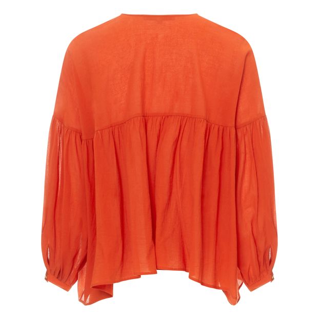 Blusa Natys-product