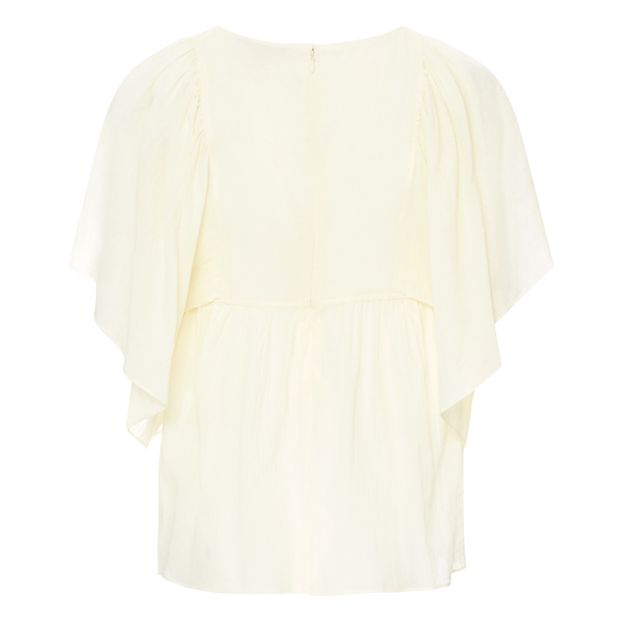 Blusa Nael-product