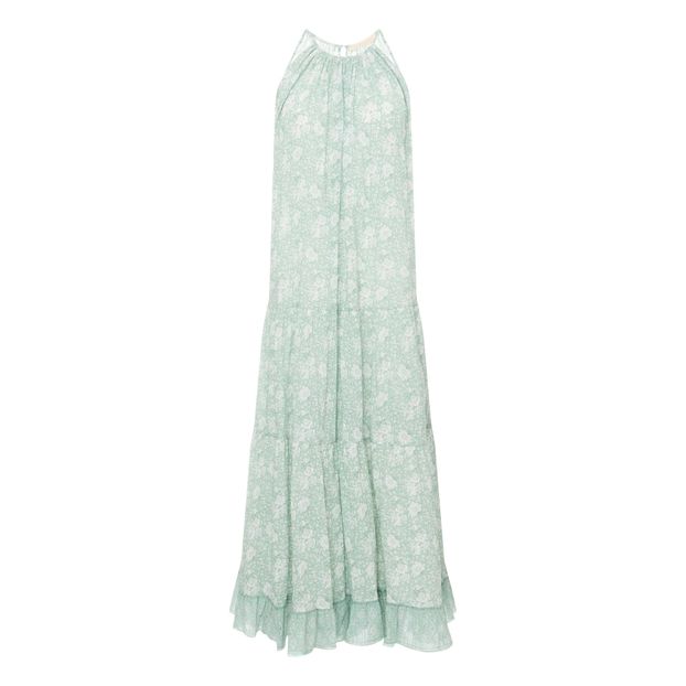 Vestido Niobe-product