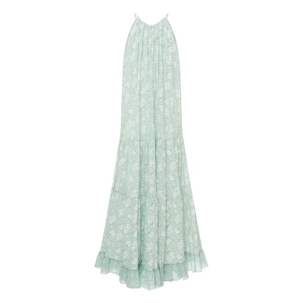 Vestido Niobe-product