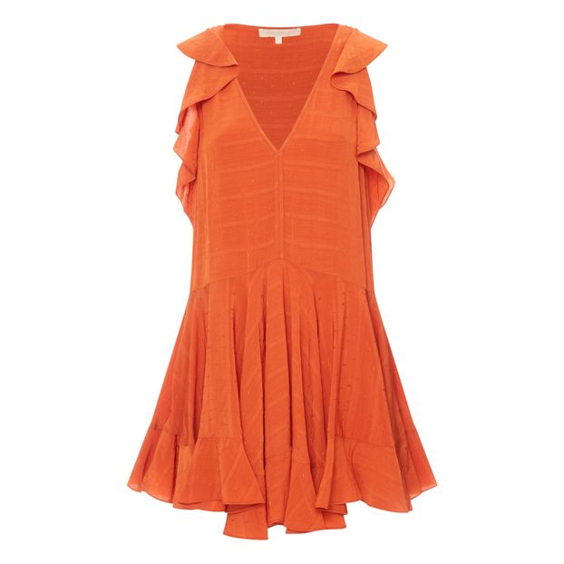 Vestido Neila-product
