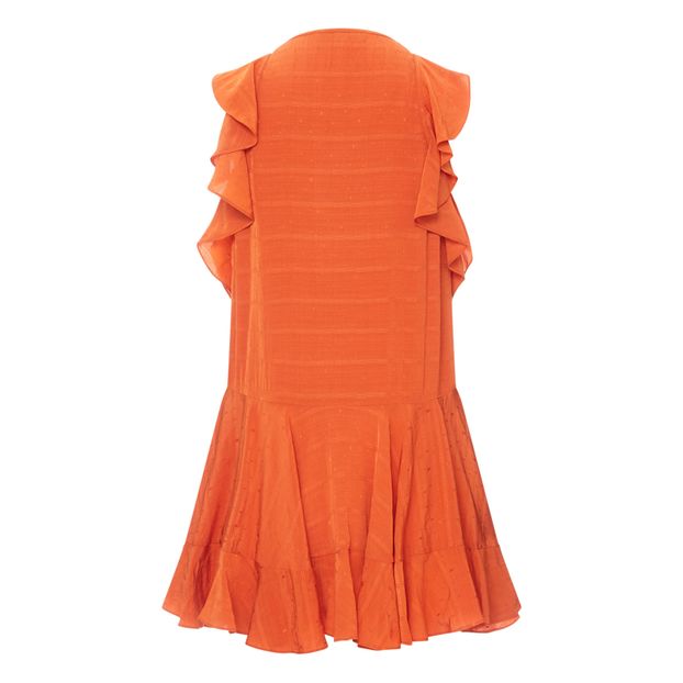 Vestido Neila-product