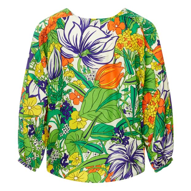 Blusa Single-product