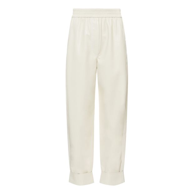 Pantalón Selah Piel Vegana-product