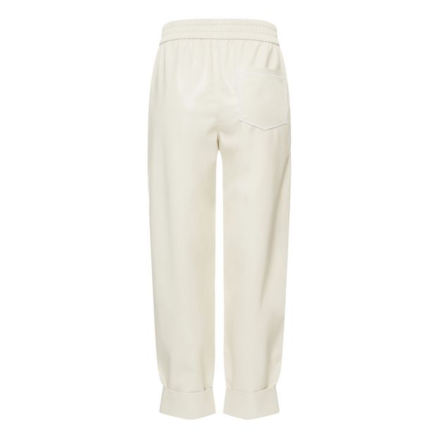 Pantalón Selah Piel Vegana-product