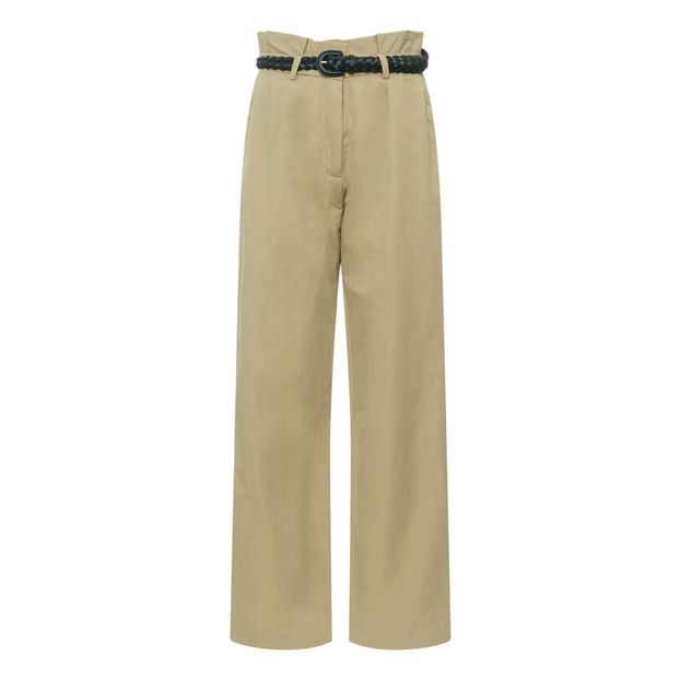 Pantalon Celia-product