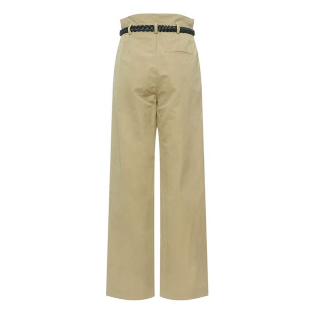 Pantalon Celia-product