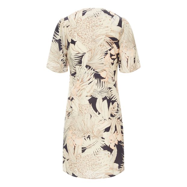Robe Soie India-product