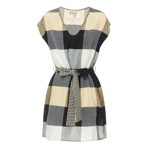 Robe Olive-product