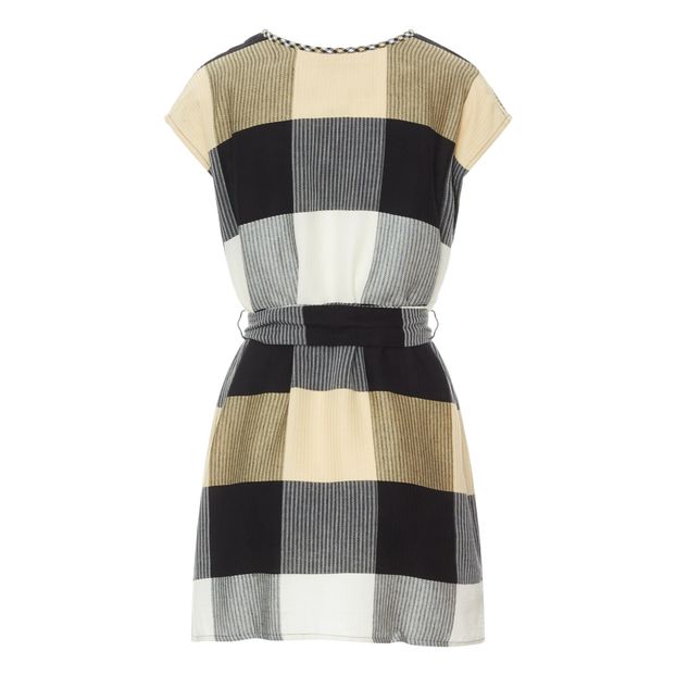 Robe Olive-product