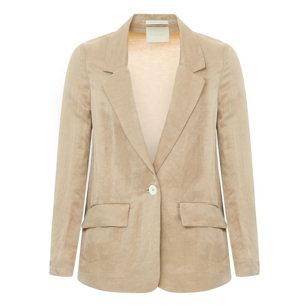 Veste Daino-product