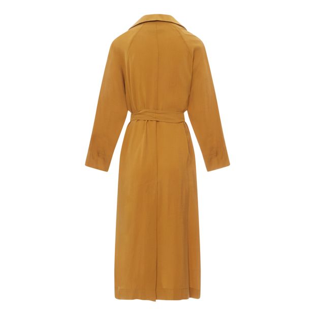 Trench Camedrio-product