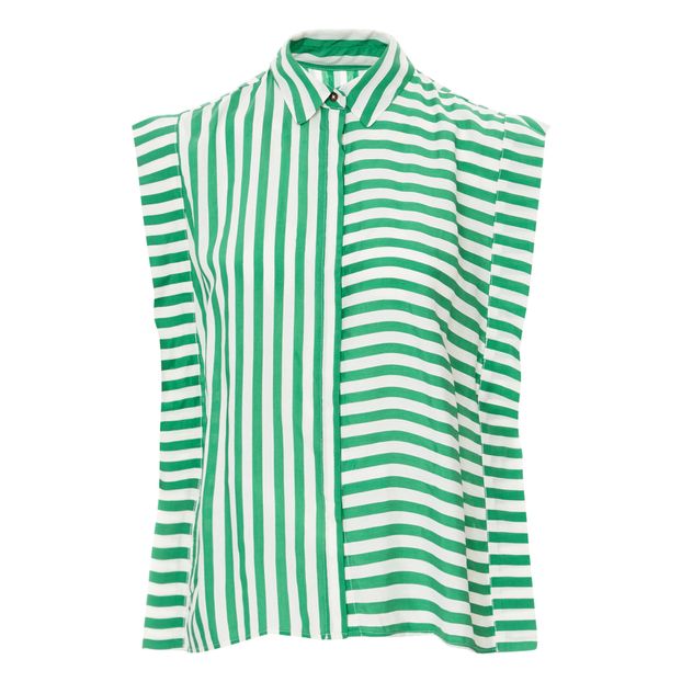 Camisa Marlou-product