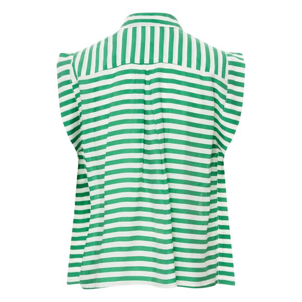 Camisa Marlou-product