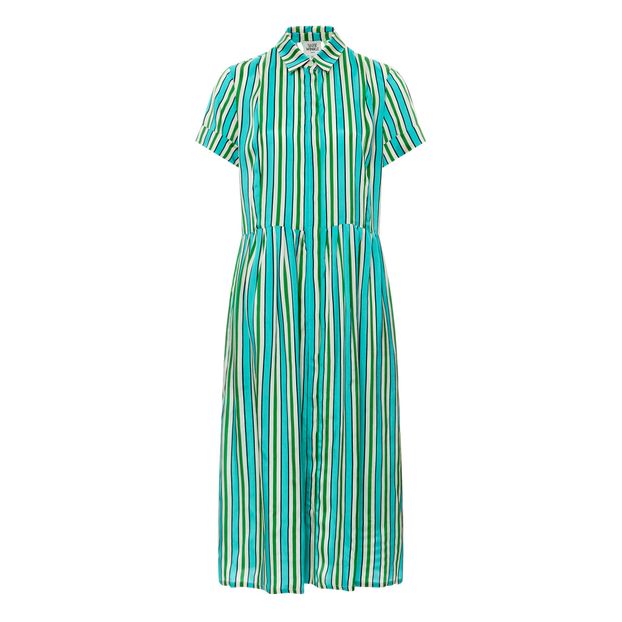 Robe Jody-product