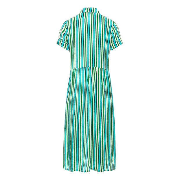 Robe Jody-product