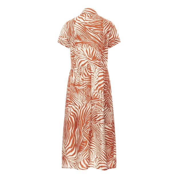 Vestido Seda Jody-product