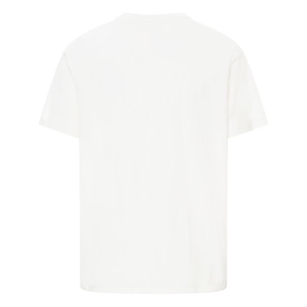 Camiseta Briano-product