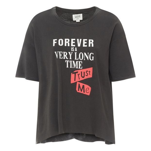 Camiseta Brice-product