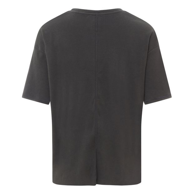 Camiseta Brice-product