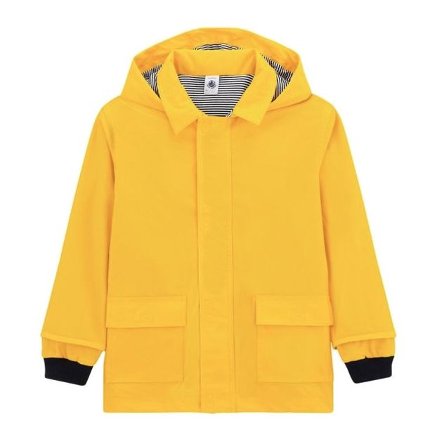 Mata Hooded Duffle Coat-product