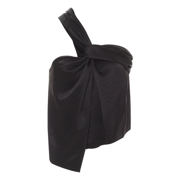 Top Manon Raso-product