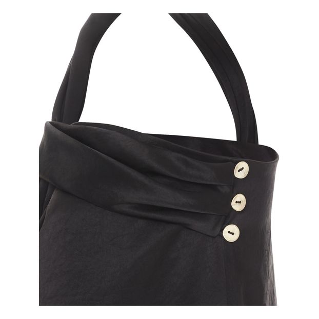 Top Manon Raso-product