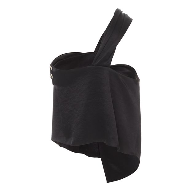 Top Manon Raso-product