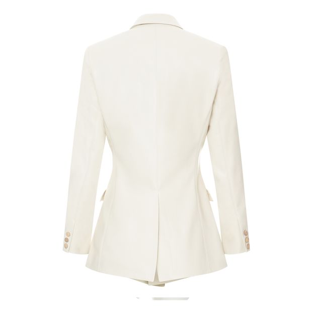 Chaqueta Blair Piel Vegana-product