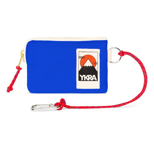 Coin purse-product