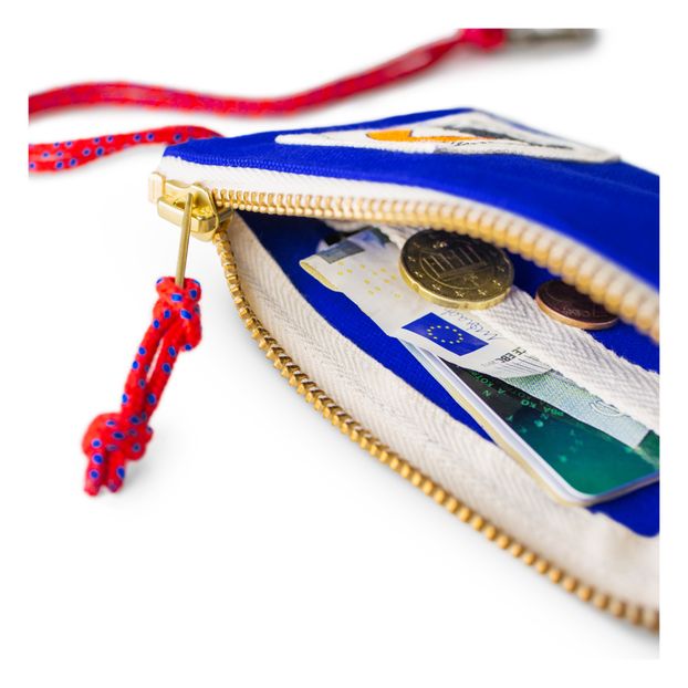 Coin purse-product