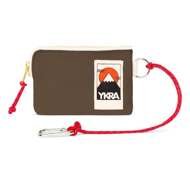Coin purse-product
