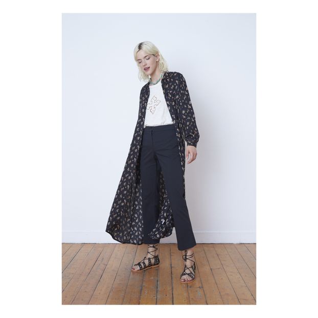Robe Bastia-product