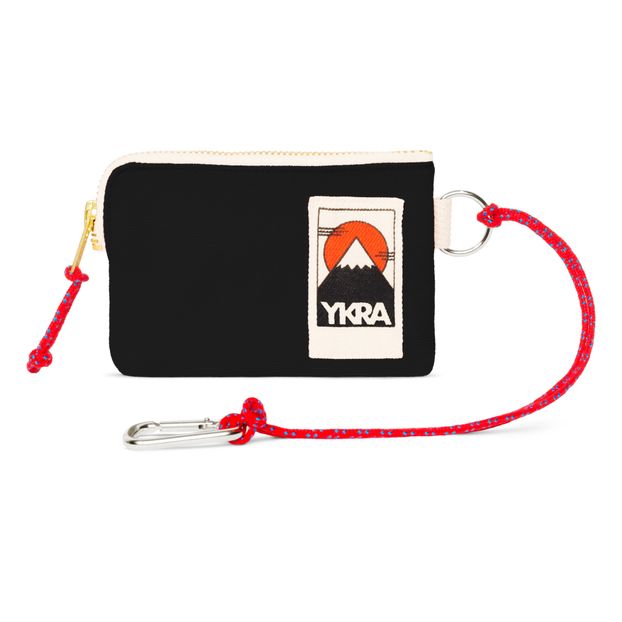 Coin purse-product